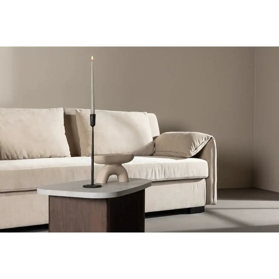 Malva 3 pers. Sofa