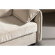 Malva 3 pers. Sofa