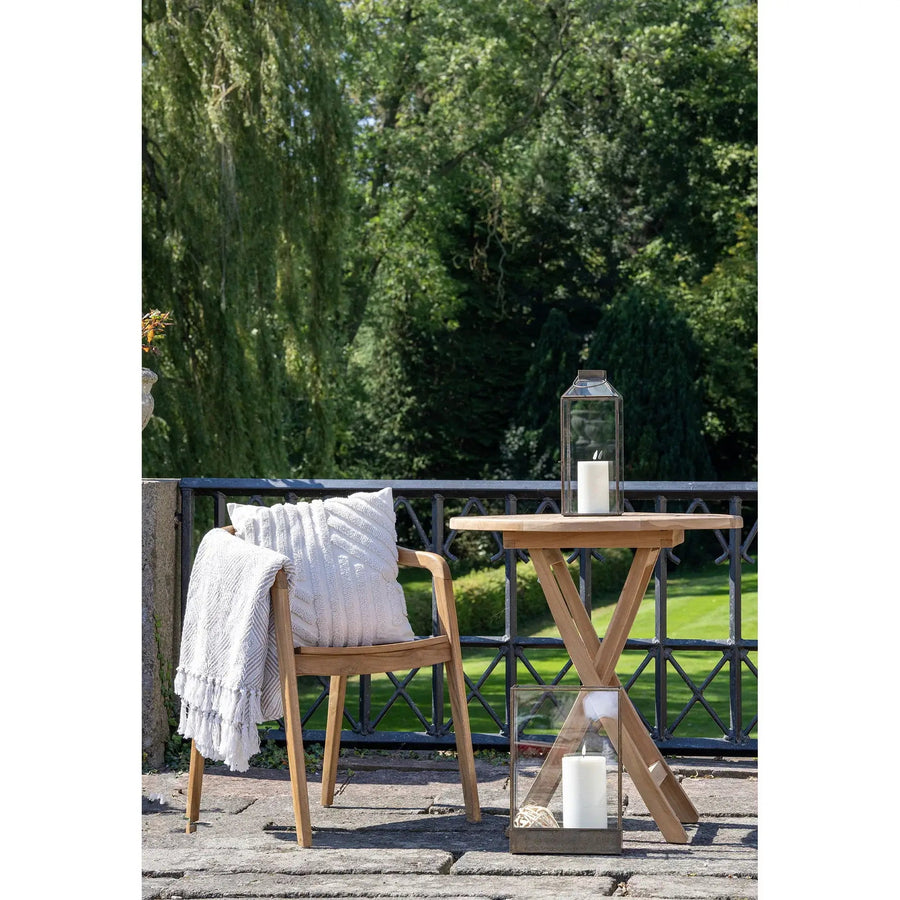 Manali Lanterne 25 x 36,5 x 15 cm 5