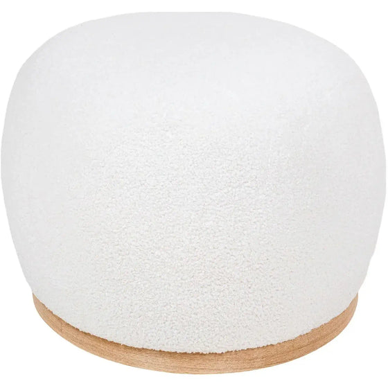 Manhattan Puf
