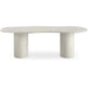 Maranola Spisebord 200 x 96 x 76 cm