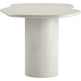 Maranola Spisebord 200 x 96 x 76 cm