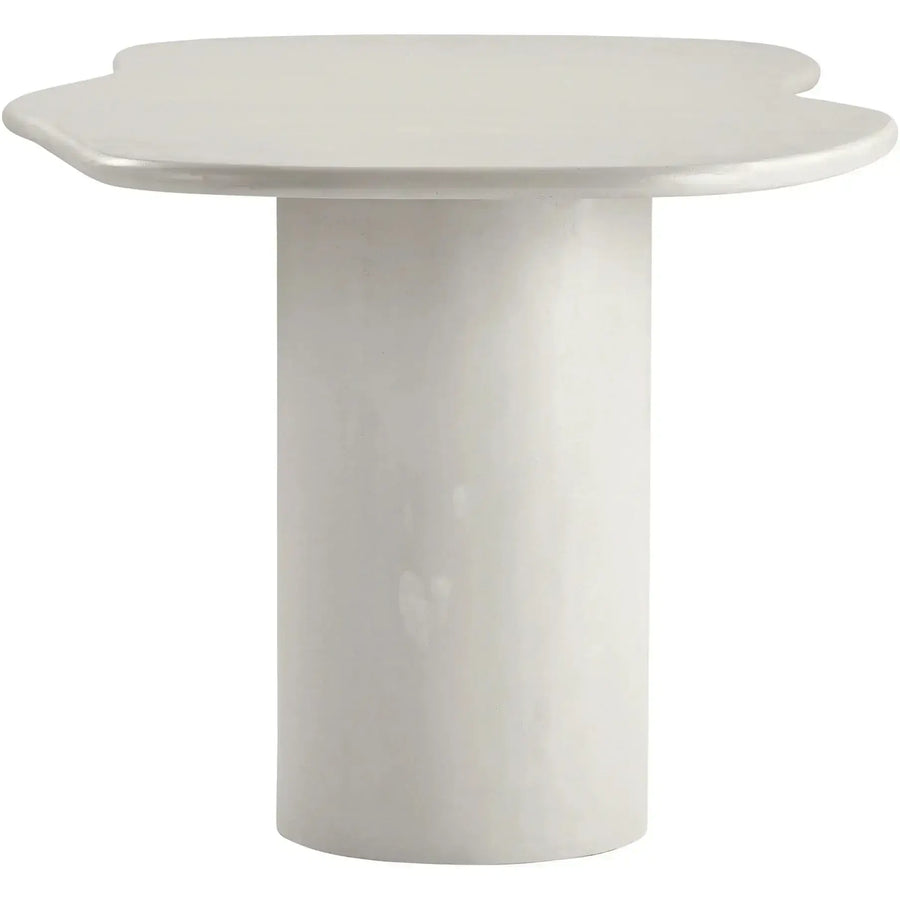 Maranola Spisebord 200 x 96 x 76 cm