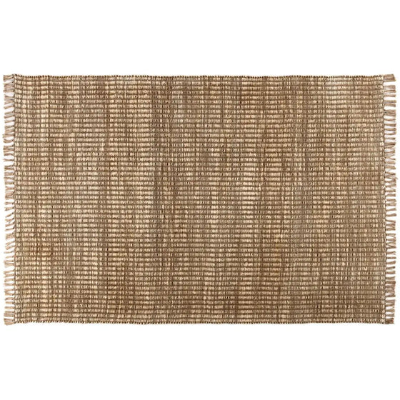 Marcie Natur tæppe 290 x 200 cm