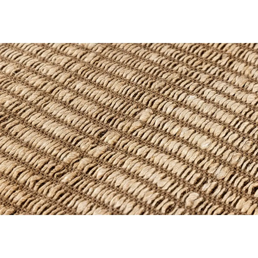 Marcie Natur tæppe 290 x 200 cm