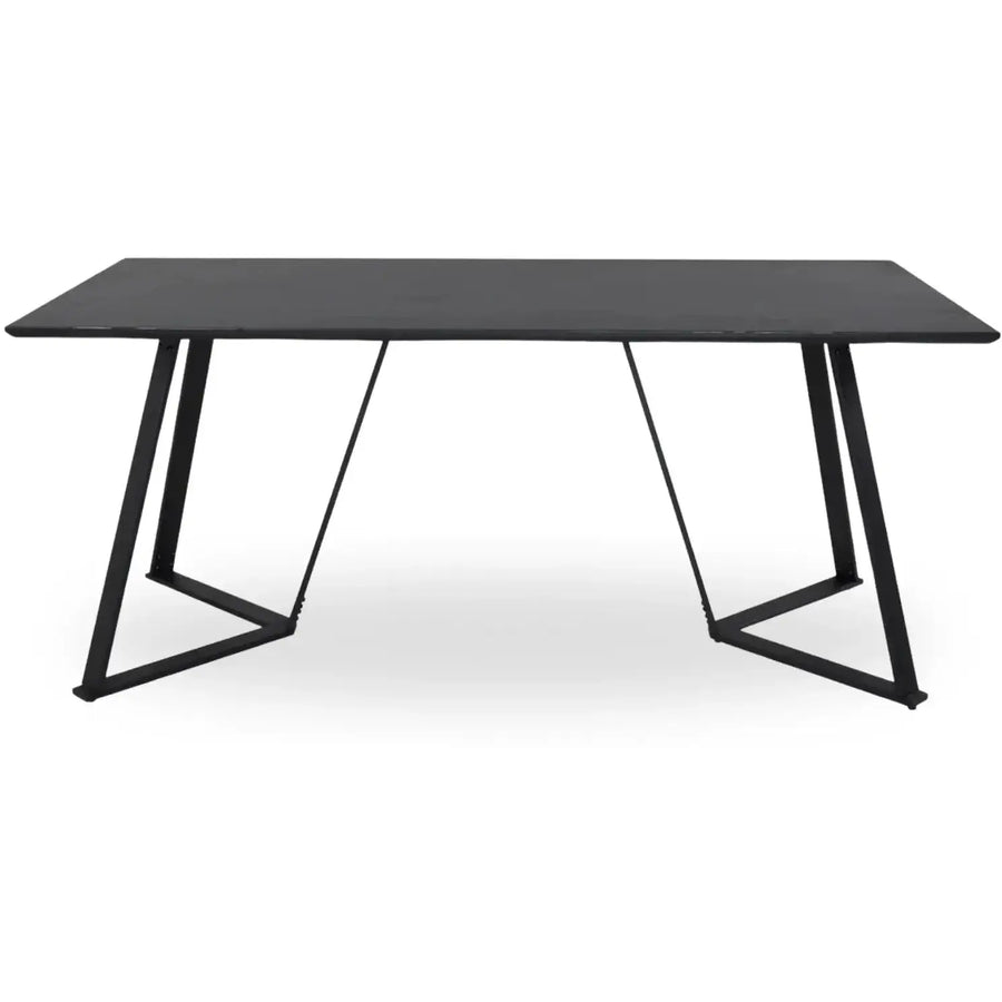 Marina Spisebord 180 x 90 x 75 cm 1