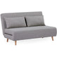 Marlow 2 pers. Sovesofa