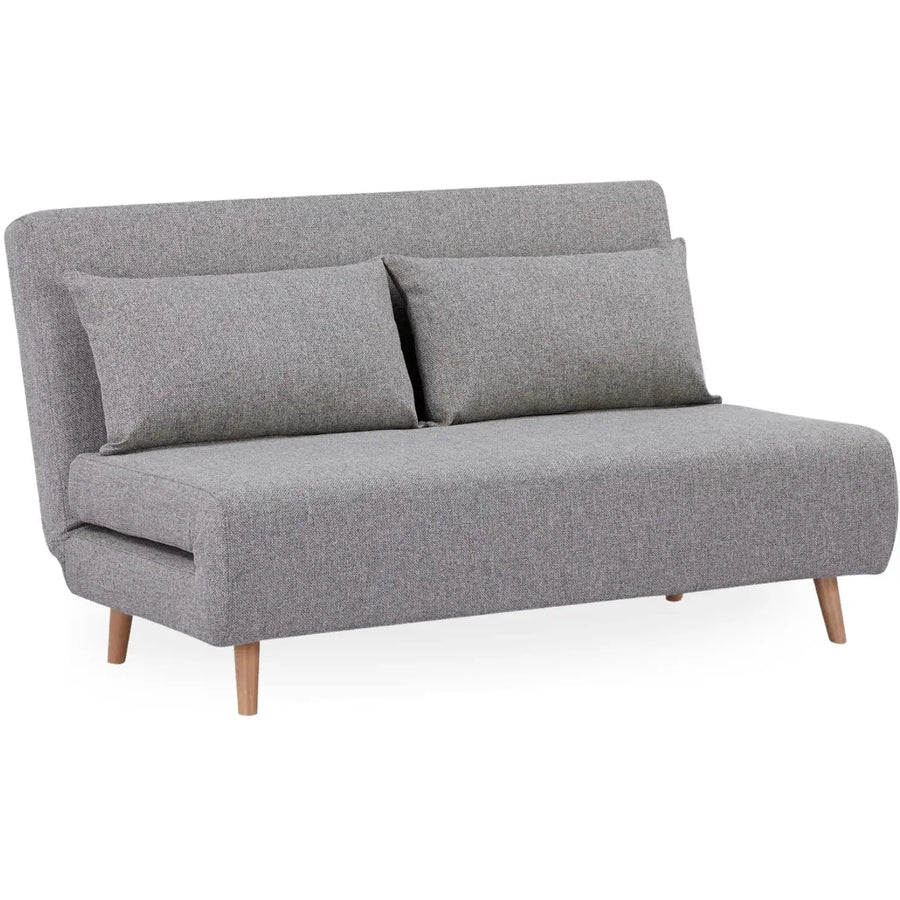 Marlow 2 pers. Sovesofa 2