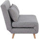 Marlow 2 pers. Sovesofa