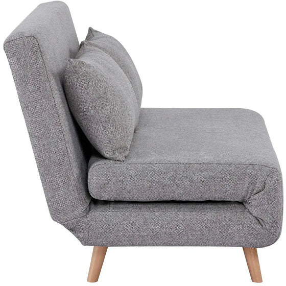Marlow 2 pers. Sovesofa