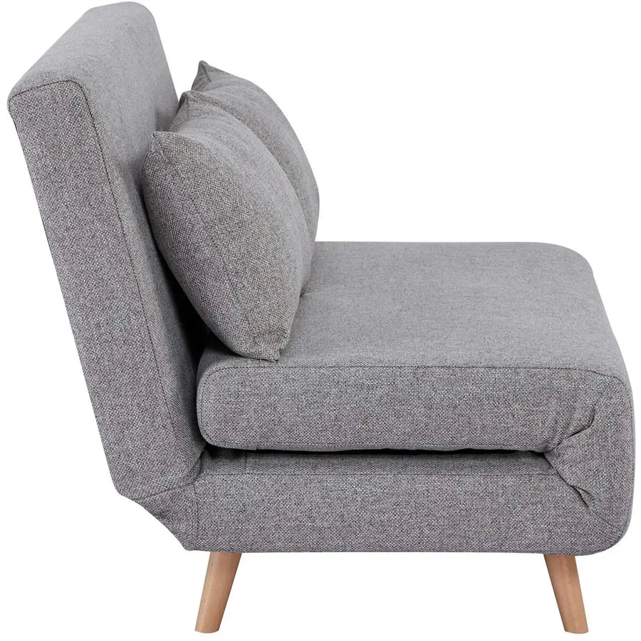 Marlow 2 pers. Sovesofa 3