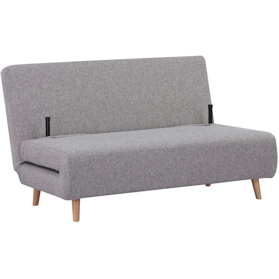 Marlow 2 pers. Sovesofa
