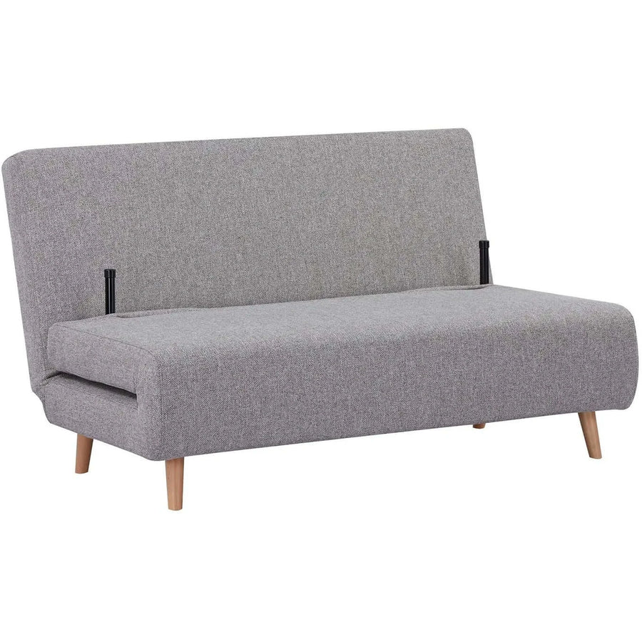 Marlow 2 pers. Sovesofa 4