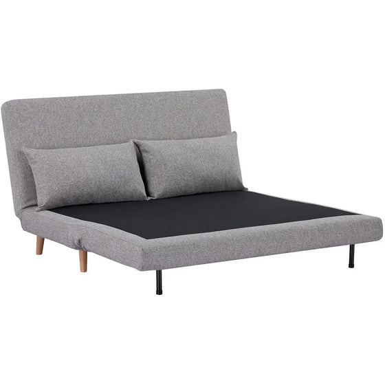 Marlow 2 pers. Sovesofa