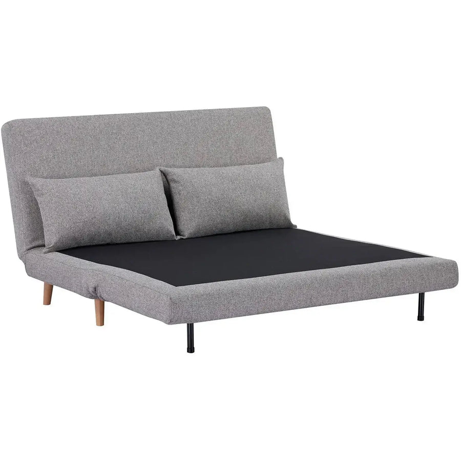 Marlow 2 pers. Sovesofa 5