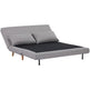 Marlow 2 pers. Sovesofa