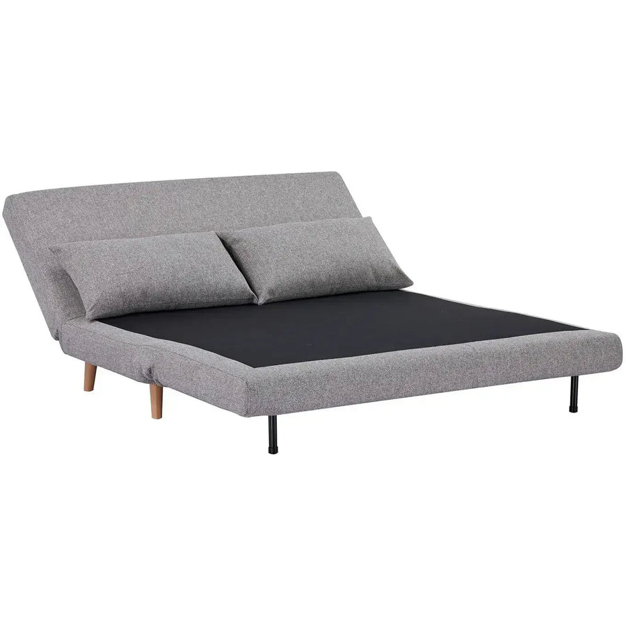 Marlow 2 pers. Sovesofa 6