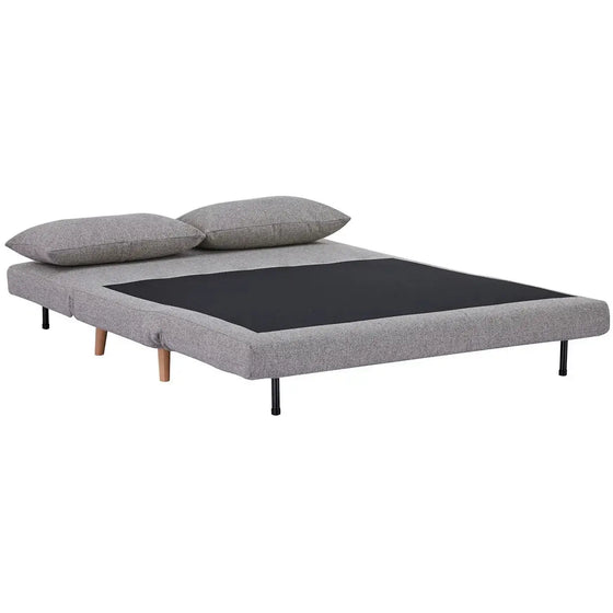 Marlow 2 pers. Sovesofa