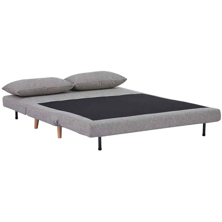 Marlow 2 pers. Sovesofa 7