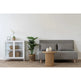 Marlow 2 pers. Sovesofa