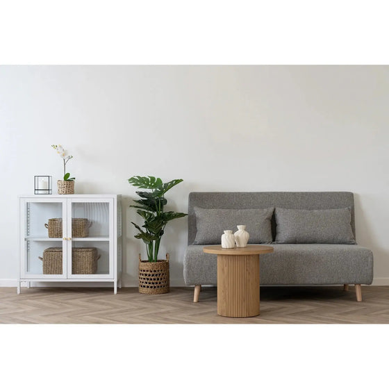 Marlow 2 pers. Sovesofa