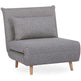 Marlow Sovesofa