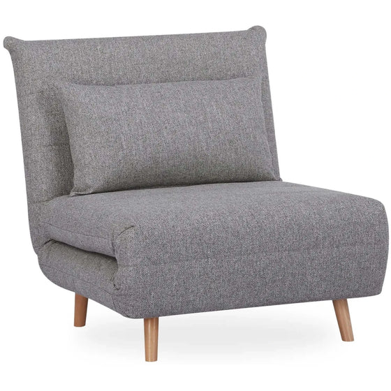 Marlow Sovesofa