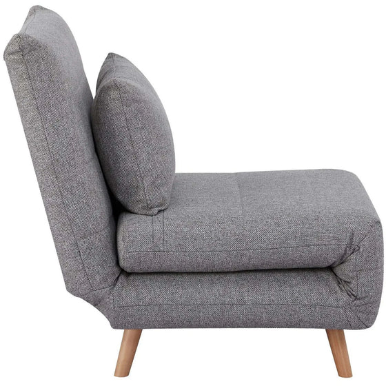 Marlow Sovesofa