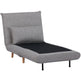 Marlow Sovesofa