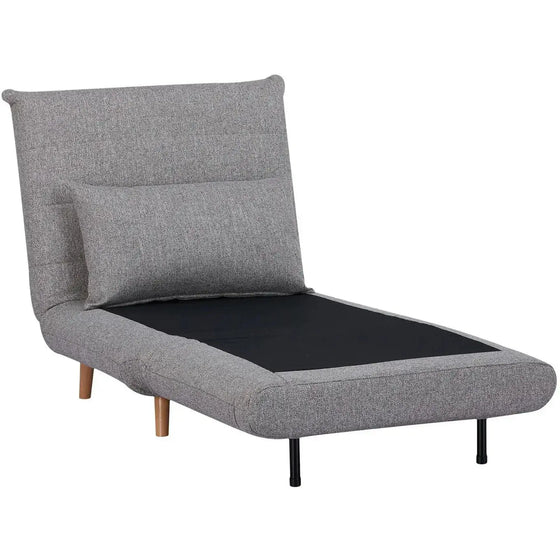 Marlow Sovesofa