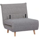 Marlow Sovesofa