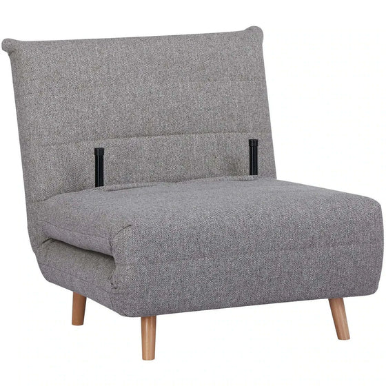 Marlow Sovesofa