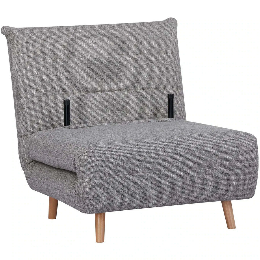 Marlow Sovesofa 5
