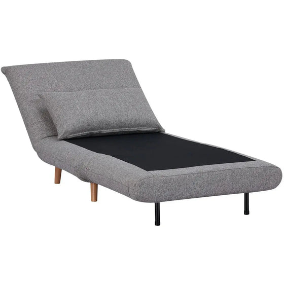 Marlow Sovesofa