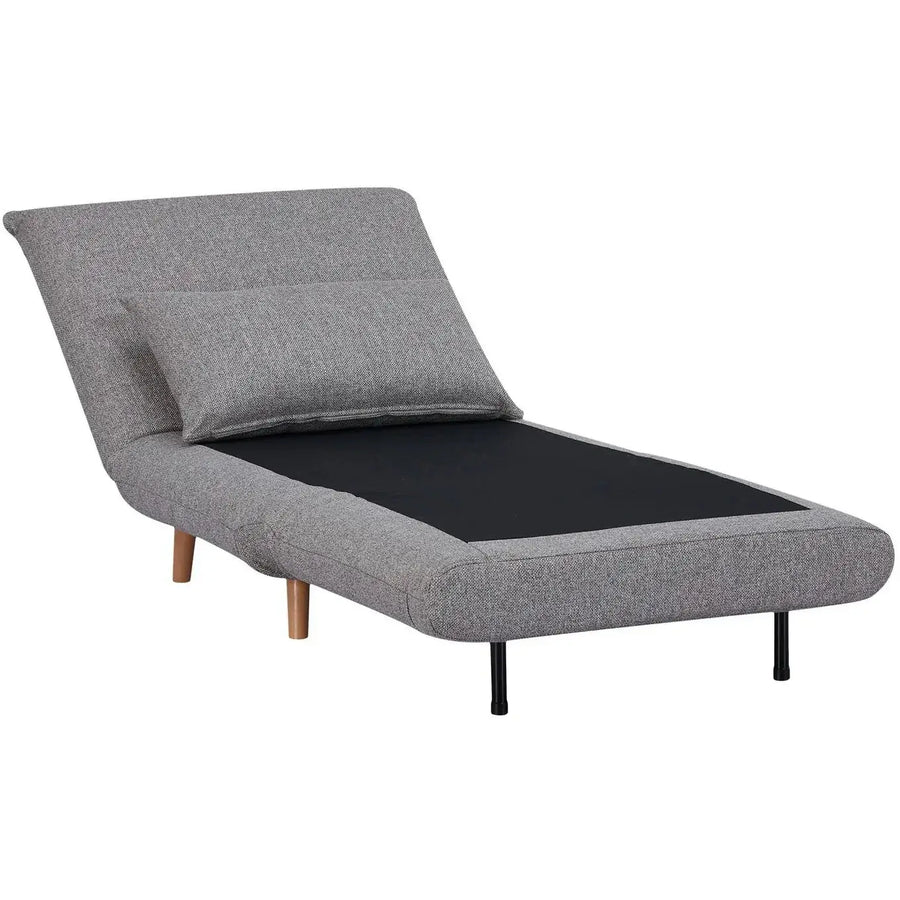 Marlow Sovesofa 6