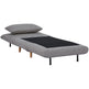 Marlow Sovesofa