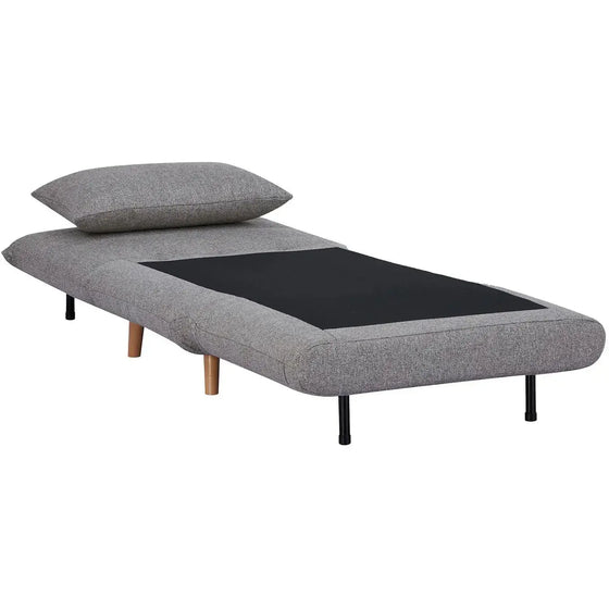 Marlow Sovesofa