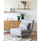 Marlow Sovesofa