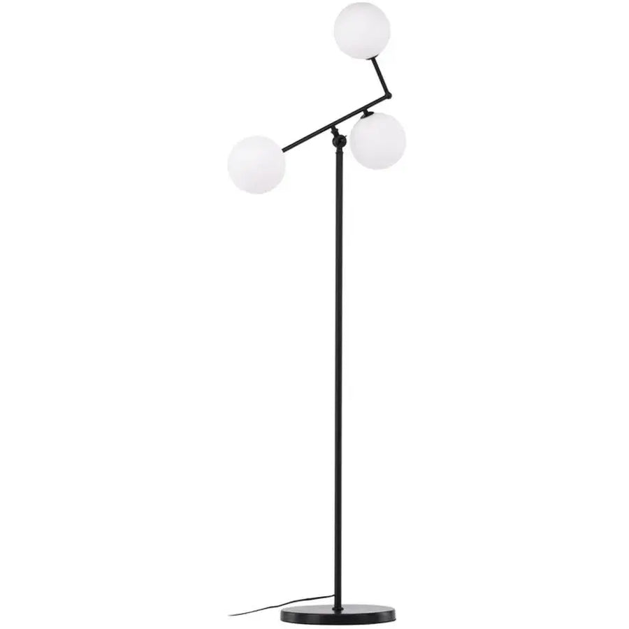 Marsan Gulvlampe 160 x 50 cm