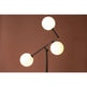 Marsan Gulvlampe 160 x 50 cm
