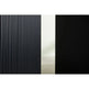 Matilda Spisebord 180 x 75 cm