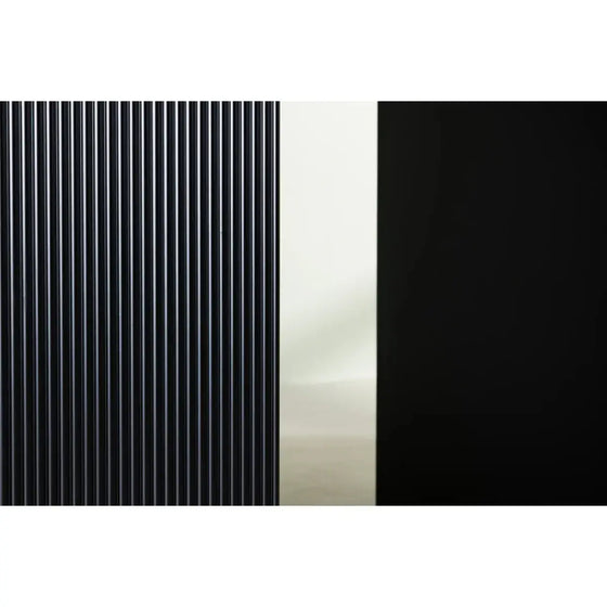 Matilda Spisebord 180 x 75 cm