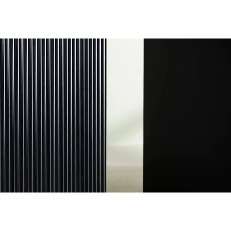 Matilda Spisebord 180 x 75 cm