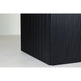 Matilda Spisebord 180 x 75 cm
