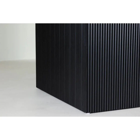 Matilda Spisebord 180 x 75 cm