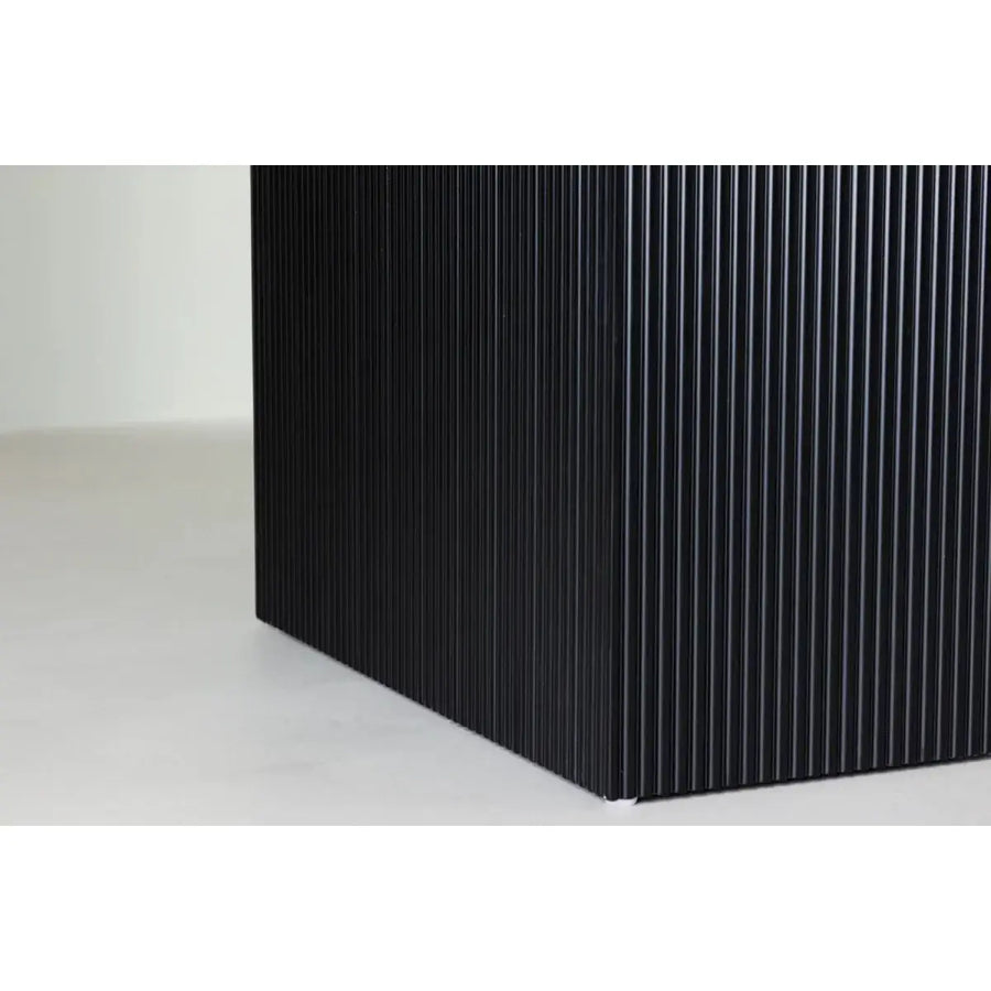 Matilda Spisebord 180 x 75 cm