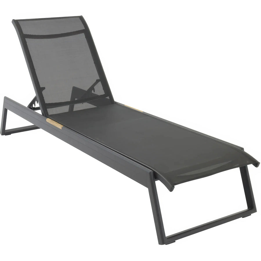 Mexico Solseng sæt af 2 stk.