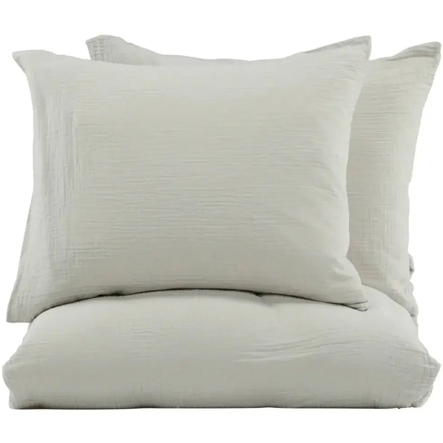 Mila Sengetøj 240 x 220 cm 1