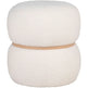 Milford Puf