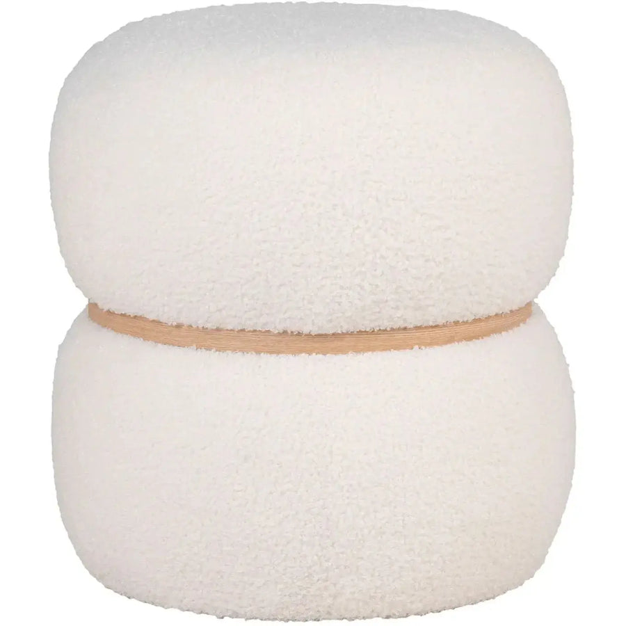 Milford Puf